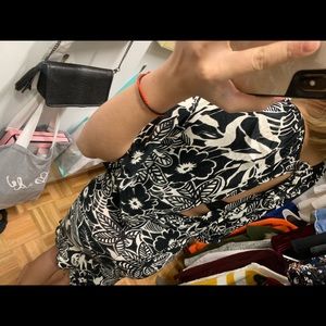 ⭐️SALE Dress 💥